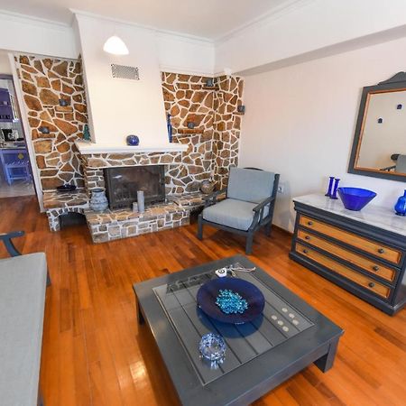 Deja Blue Maisonette Ll كوكاري المظهر الخارجي الصورة
