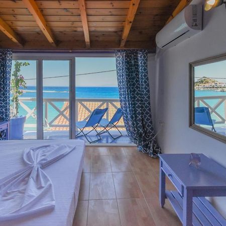 Deja Blue Maisonette Ll كوكاري المظهر الخارجي الصورة