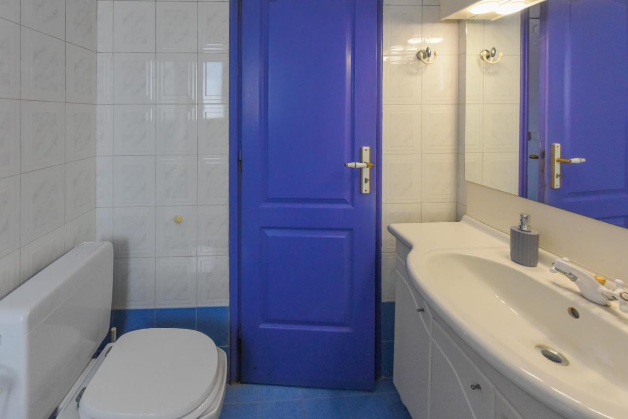 Deja Blue Maisonette Ll كوكاري المظهر الخارجي الصورة