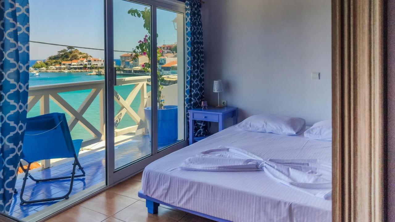 Deja Blue Maisonette Ll كوكاري المظهر الخارجي الصورة