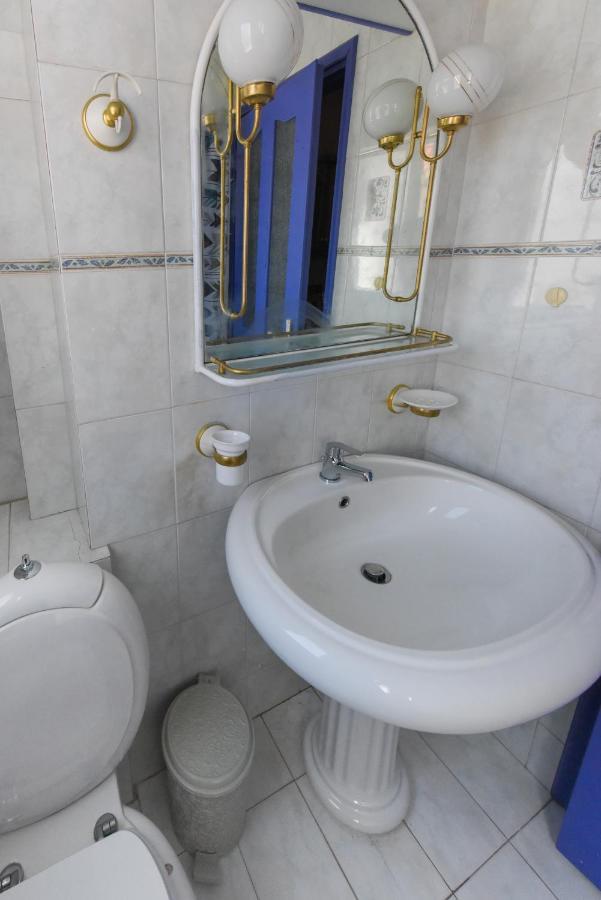 Deja Blue Maisonette Ll كوكاري المظهر الخارجي الصورة