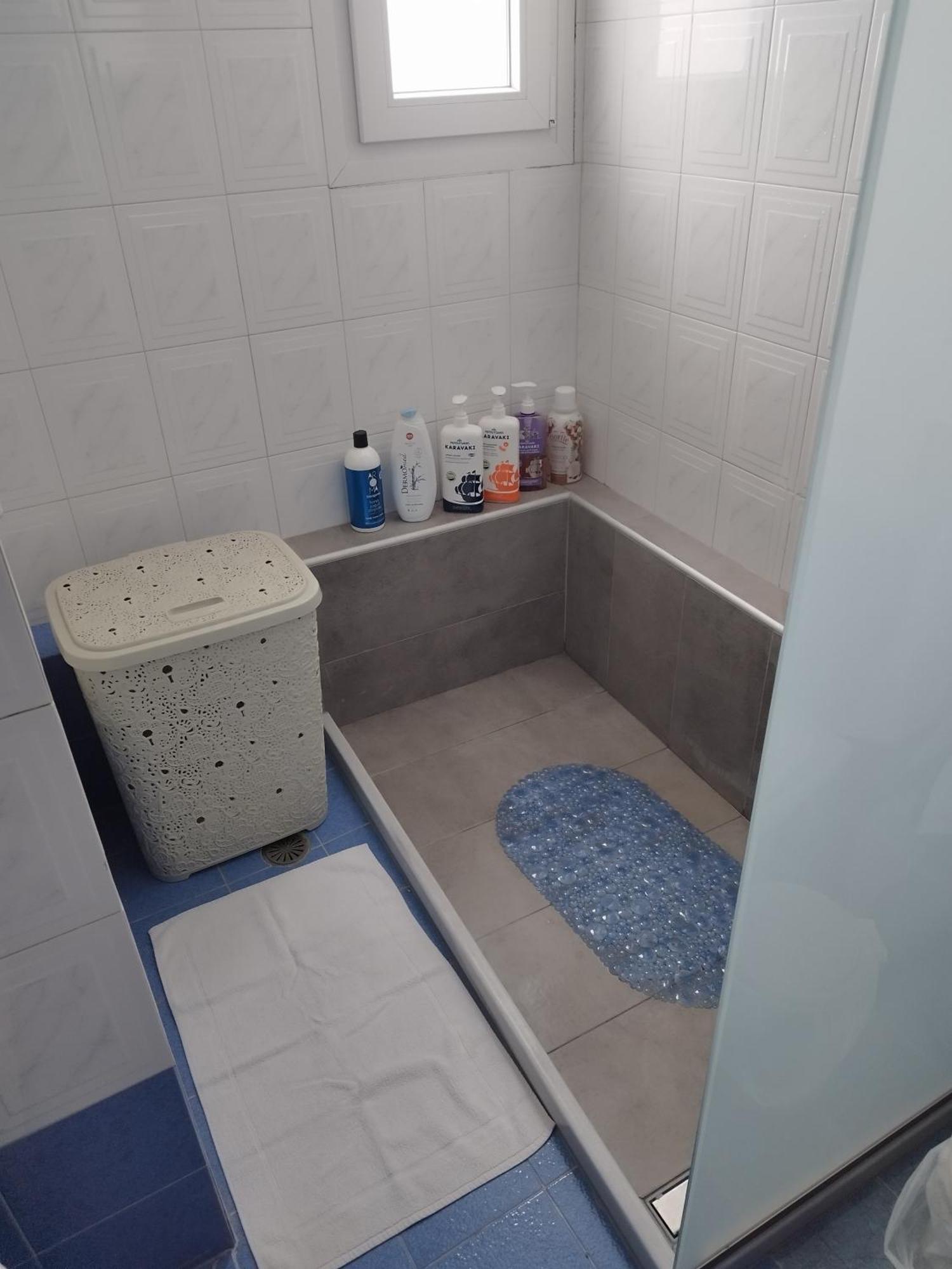 Deja Blue Maisonette Ll كوكاري المظهر الخارجي الصورة
