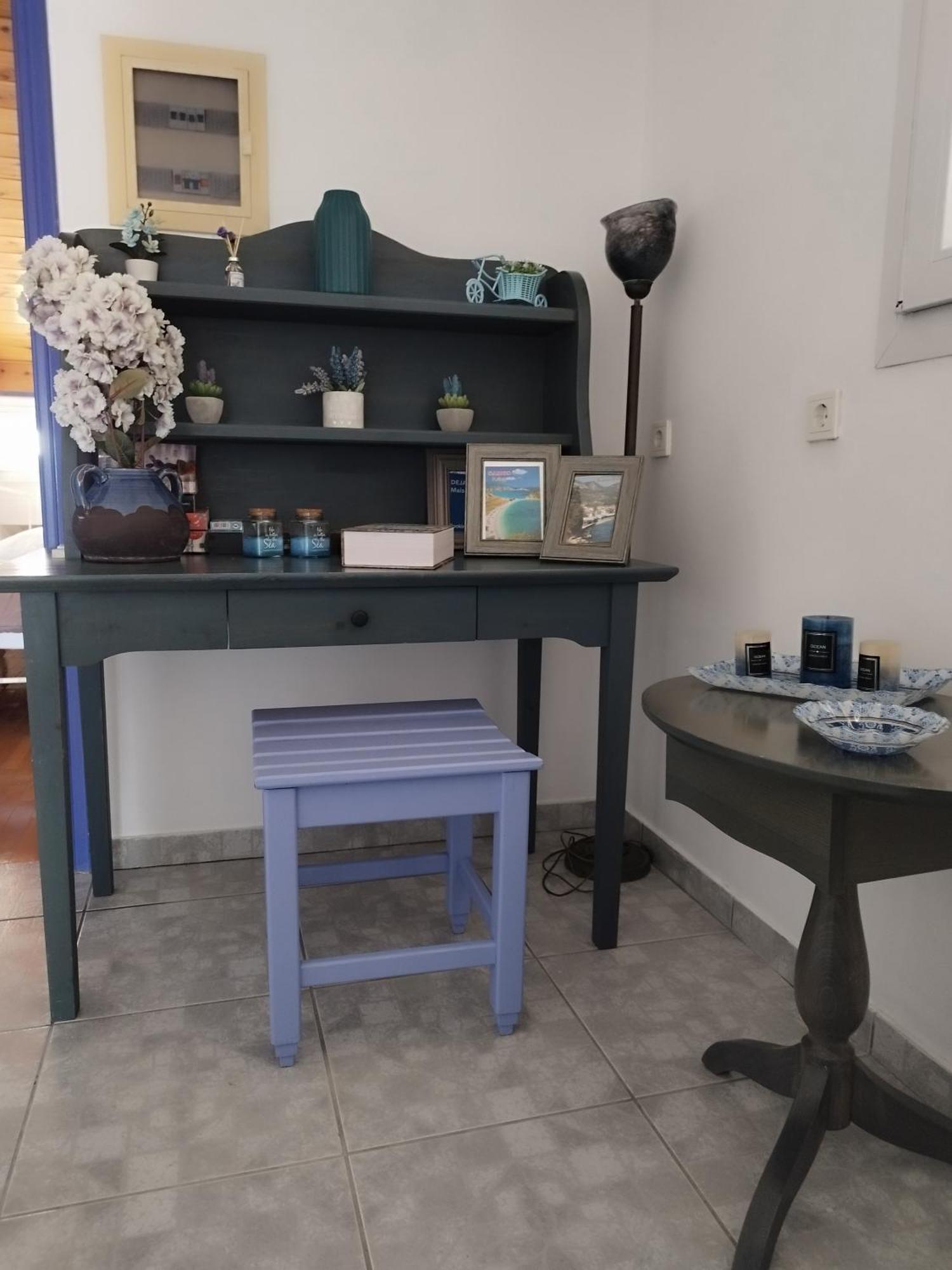 Deja Blue Maisonette Ll كوكاري المظهر الخارجي الصورة